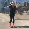 livpottorff